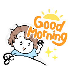 mojako_20220904160647 – Stickers LINE | LINE STORE