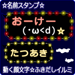 Anime.Face.smile.name.`Tatuaki'
