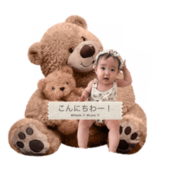 Arisa_20220904185010