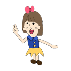 meisuke_20220904225440
