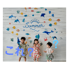 tomomi_20220905070544