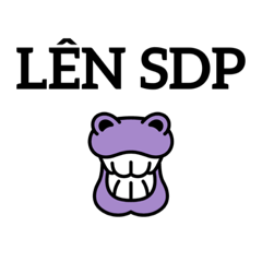BOO.boo_20220904212634