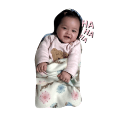 樂樂大宇和爸爸媽媽