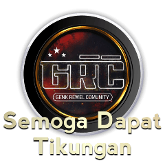 OFFICIAL_GRC
