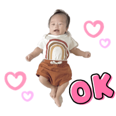 Mizuki_20220905012354