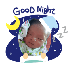 Achi_20220904233655