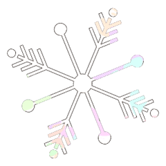 Colorful SNOW_22.