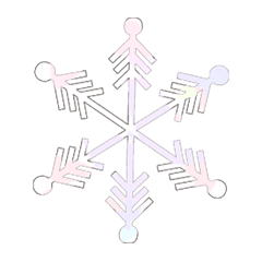 Colorful SNOW_19.