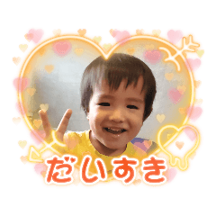 miko_20220904211320