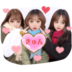 Hiyori_20220831192106