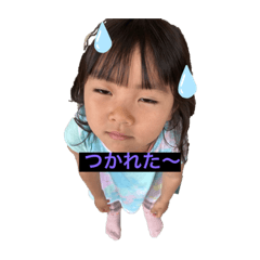 natsumi_20220904194228