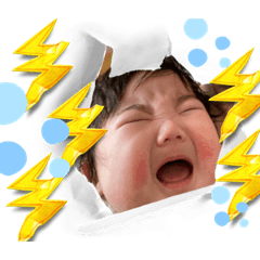 yuka_20220904215929