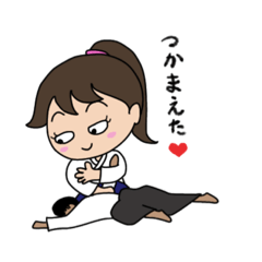 Aikido-girl3