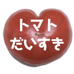 sakurako_20220904221534