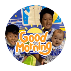 NATSUMI_20220904231350