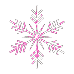 Colorful SNOW_180