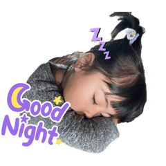 shiho_20220905000837