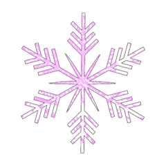 Colorful SNOW_148