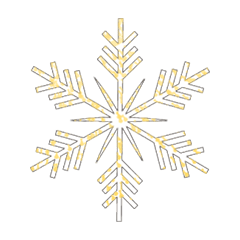 Colorful SNOW_156