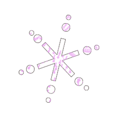 Colorful SNOW_163