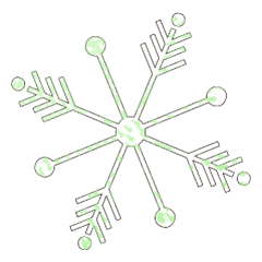 Colorful SNOW_170