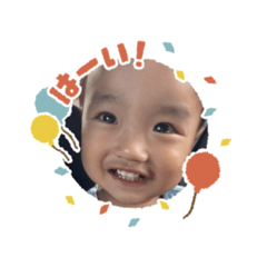 rina_20220904222608