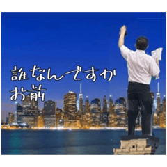 Siro_20220904200831