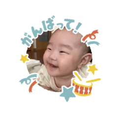 akari_20220904223419