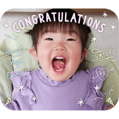 sayuri_20220904223108