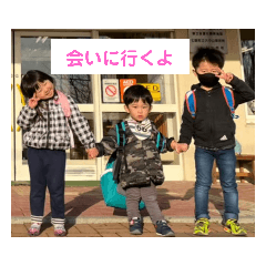 tomomi_20220905115629