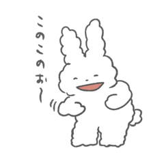 cojimaru_20220905003356