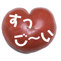 sakurako_20220905125632