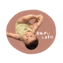 arisa_20220904233832