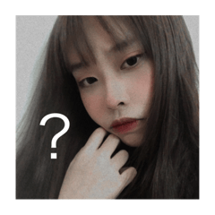 彤彤的專用貼圖