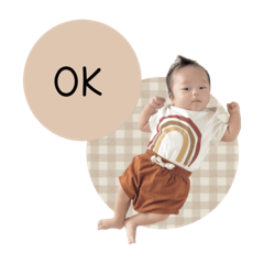 Mizuki_20220905112539