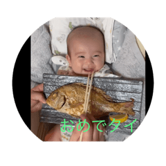 titi_20220905114258