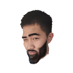 kiadtisak_20220905104527