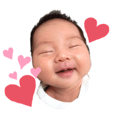 momoko_20220905132348