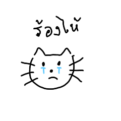 C_20220905085647