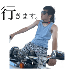 RK_20220904225144