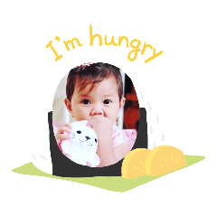 pharadee.p_20220905120122