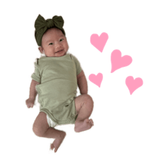 Nozomi_20220905142302