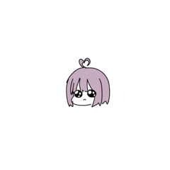 Aoi_20220905112905