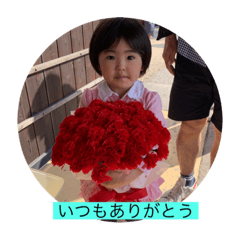 tommy_20220905121704