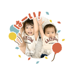 achi_20220905161635