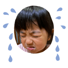 megumi_20220905163400
