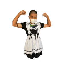 ryuki_20220905171826