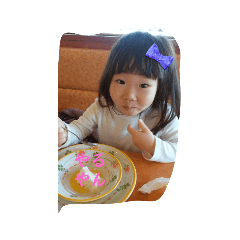 yuka_20220905171821