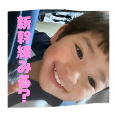 yuka_20220905171919