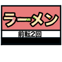 mizuki_20220905142835